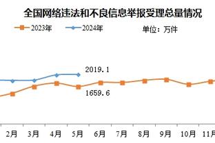 必威app官方下载精装版截图4